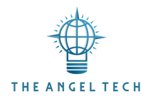 TheAngelTech